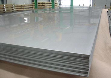Cold-rolled steel sheet